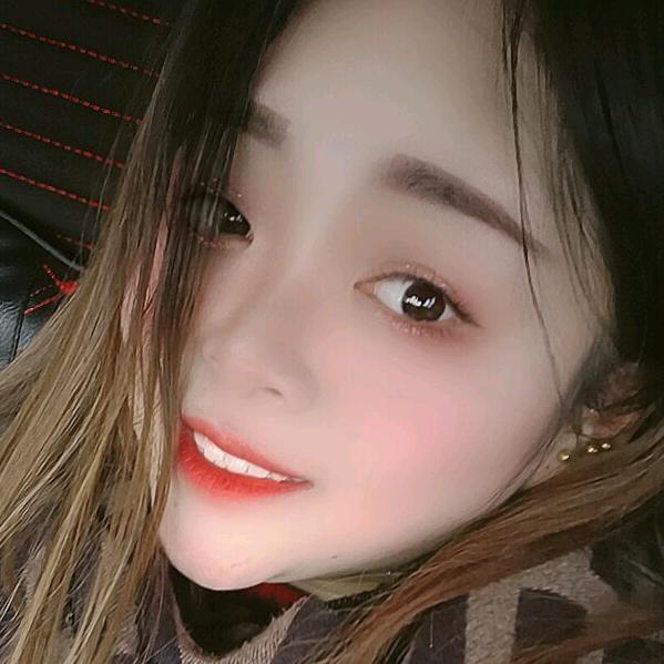 @萱宝麻麻@