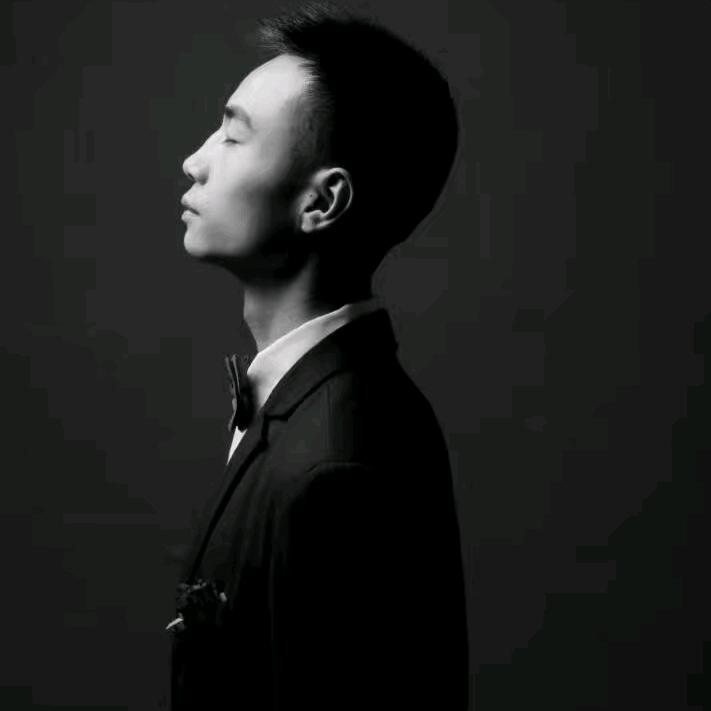何必执着于过去