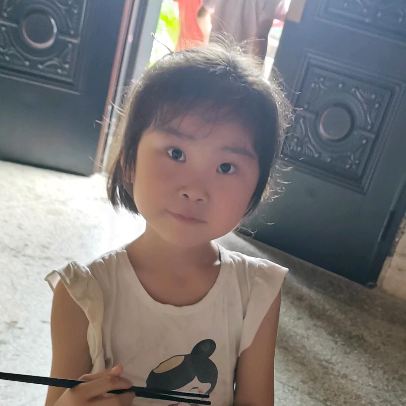 卖蜂蜜的小哥哥