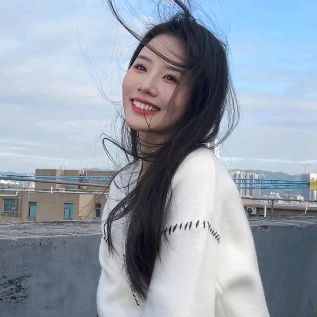 女超人呀！