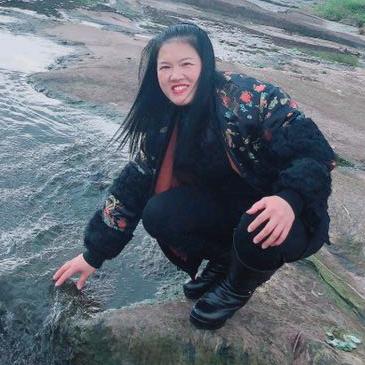 贾二姐