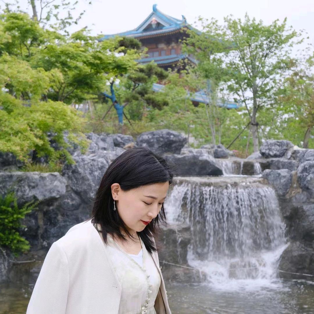 七月吾安