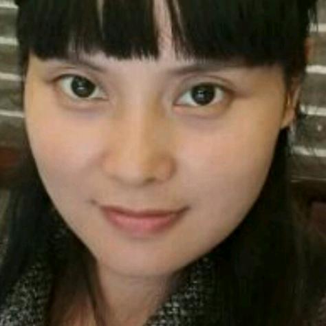 小泥鳅
