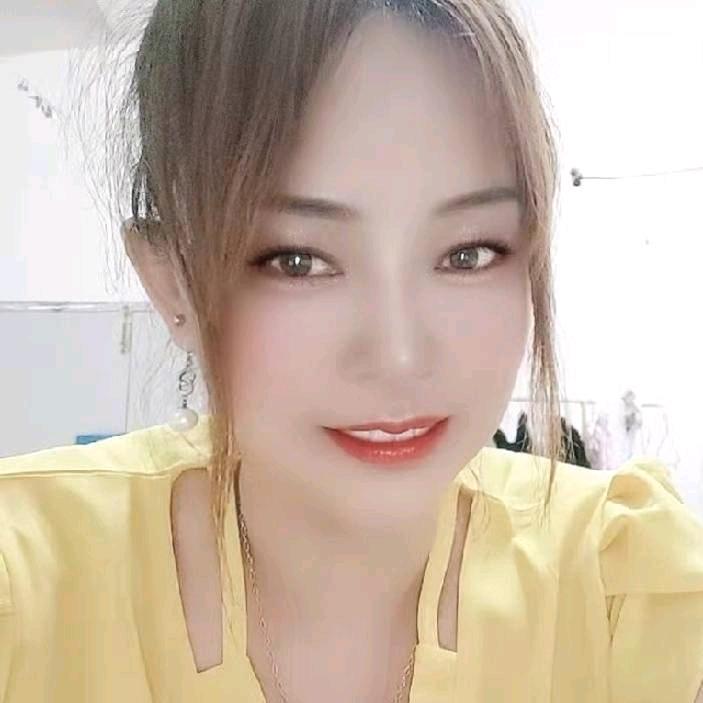 开心果