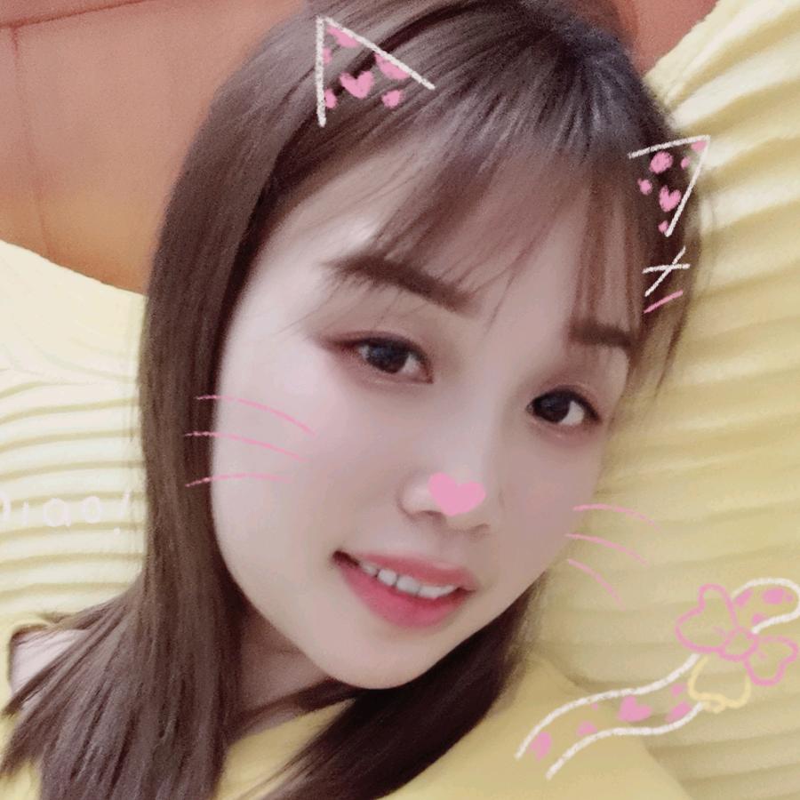 芳经理。