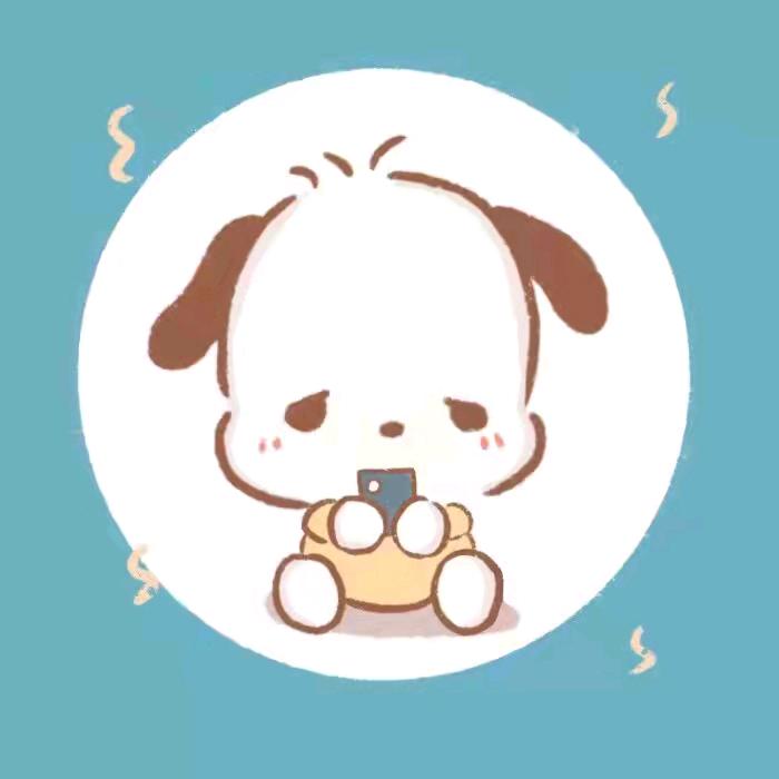 阿龙玩游戏