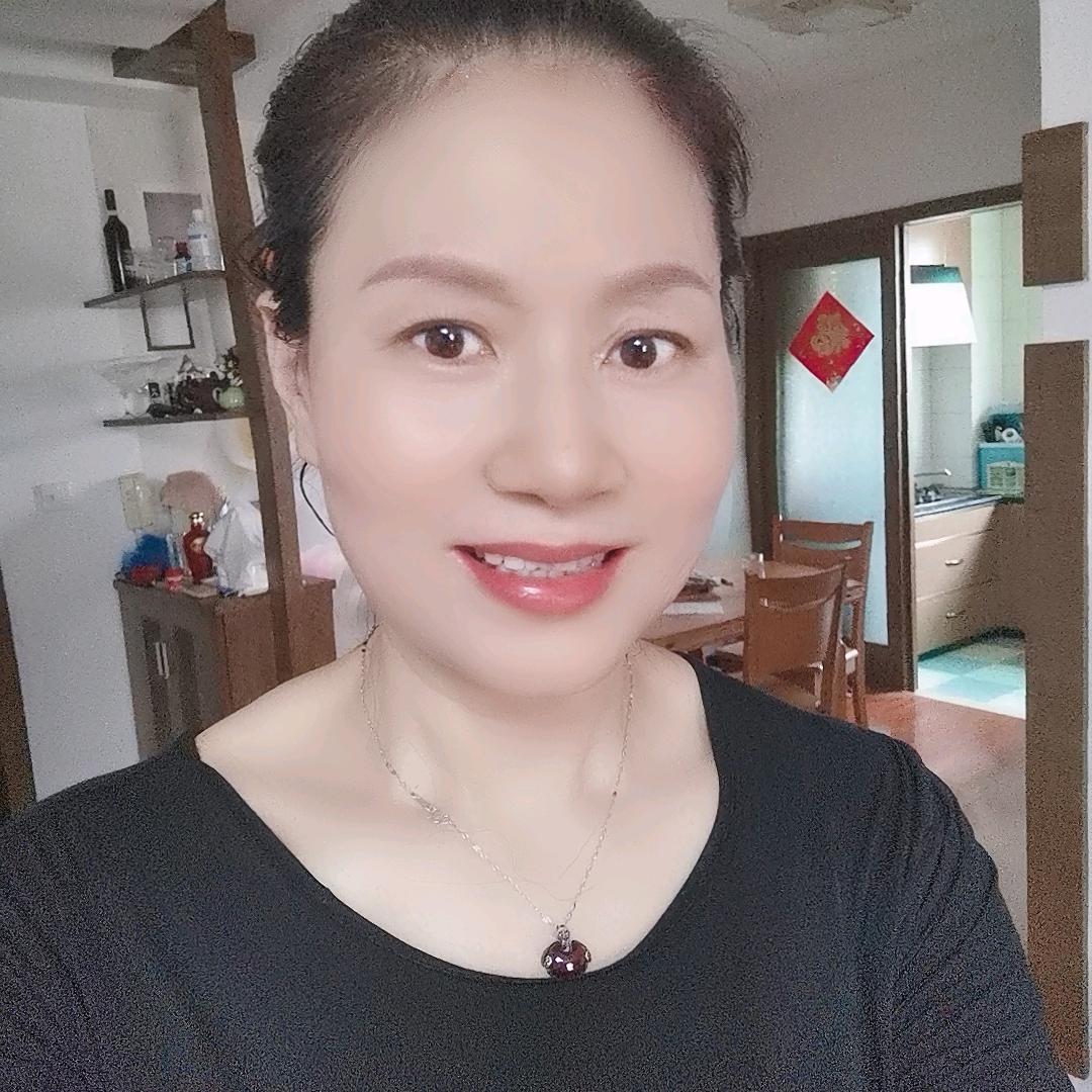 凤姐好物