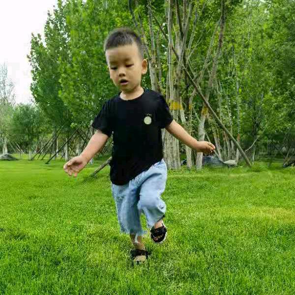 明天【手机摄影】