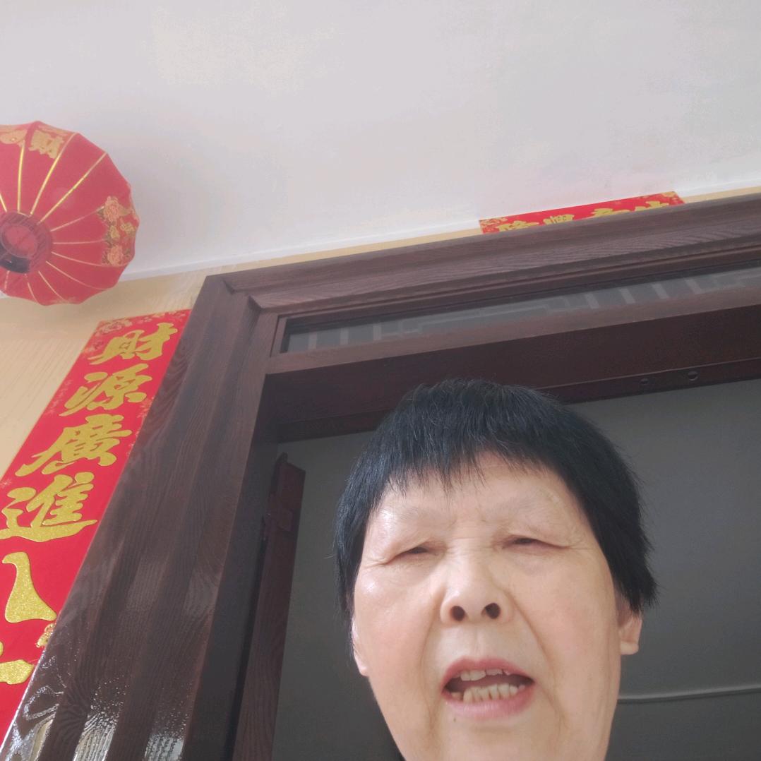 来看看