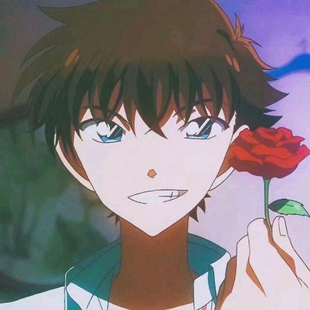 SuDa_