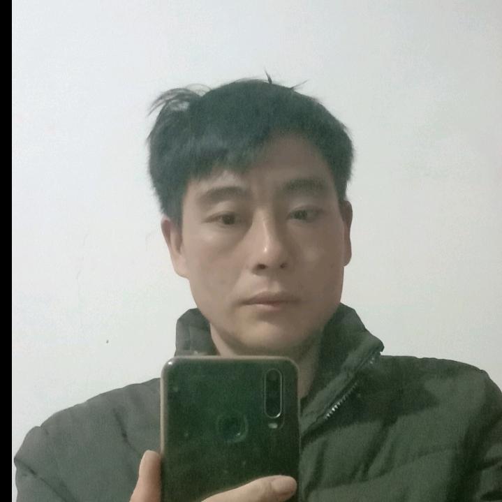 相忘于江湖