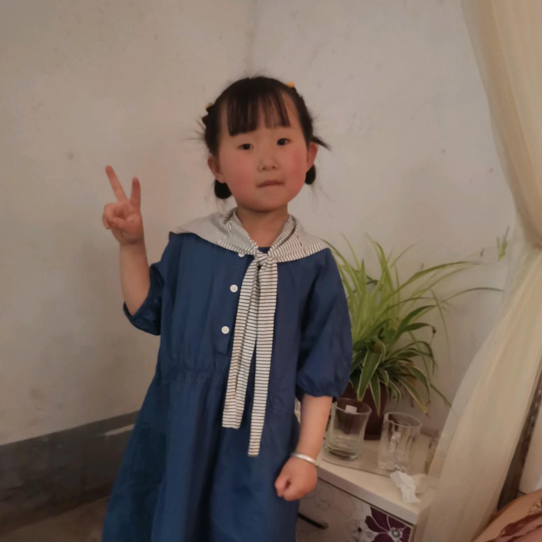 糖炒板历……