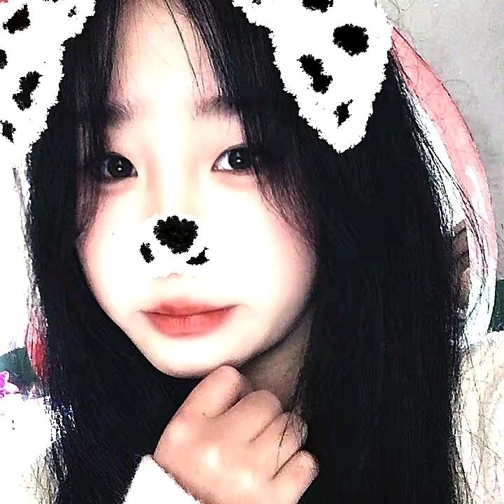 @寧