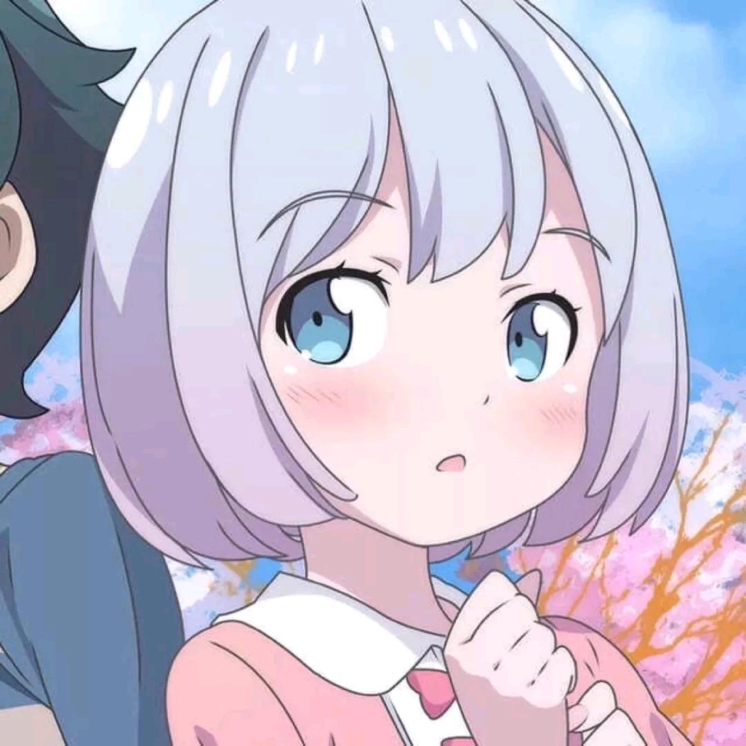 🌈晚风依旧🌈