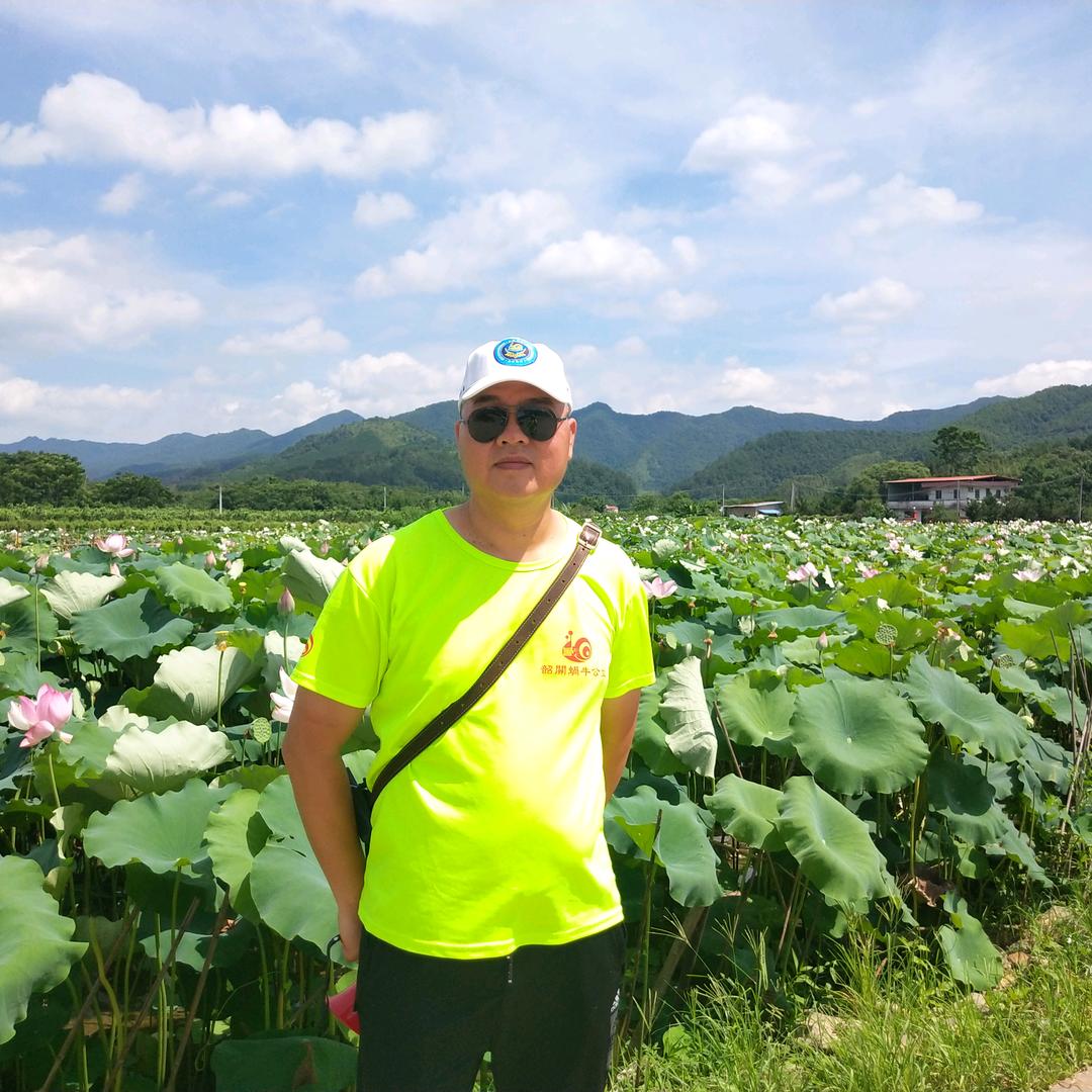 东土《作文》