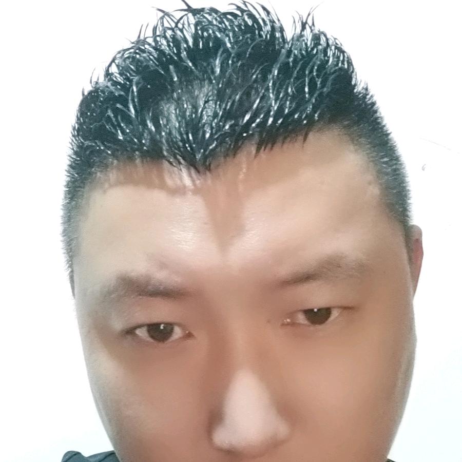耀少爷