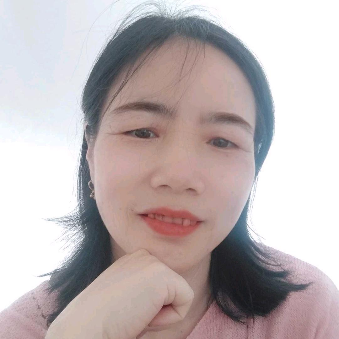许姐书单
