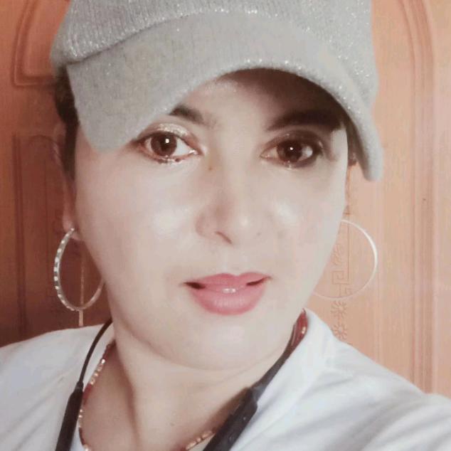 🐝🐝🐝💗养蜂人 🐝🐝🐝💓