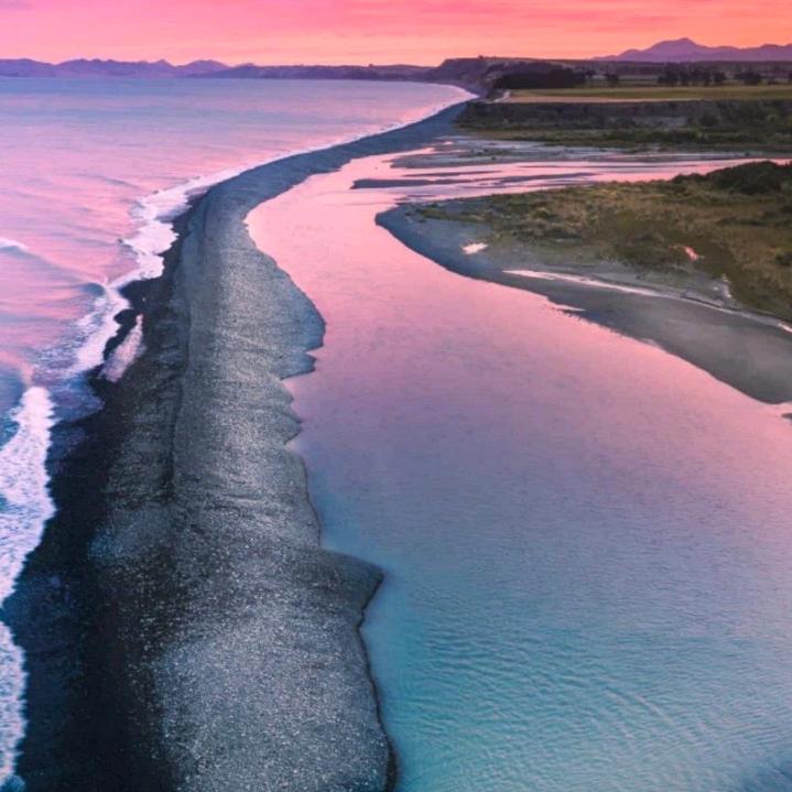 奶油蛋糕