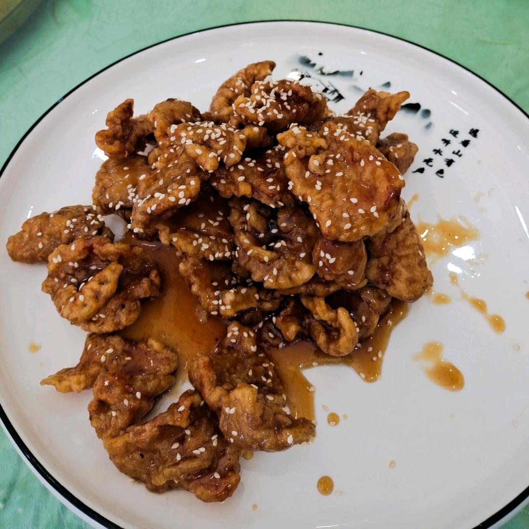 辉哥好店