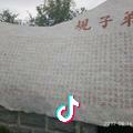 一辈子约定