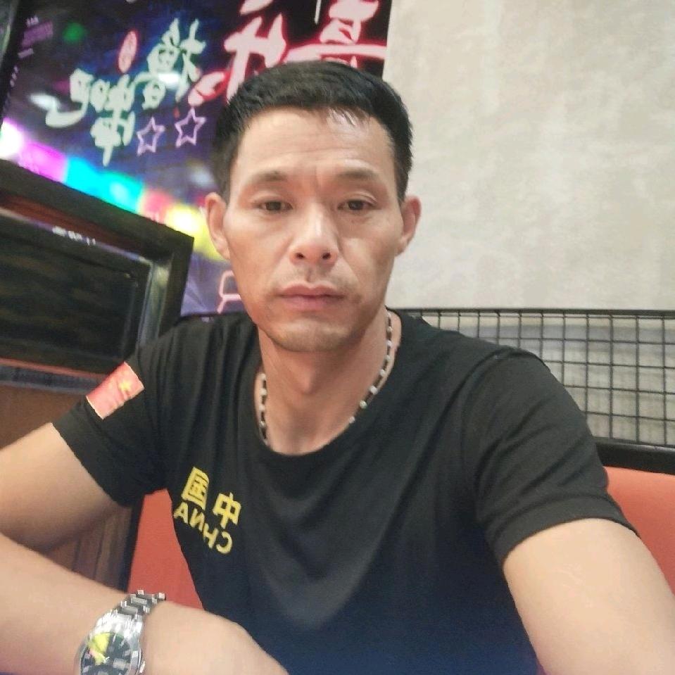 雷汉成y