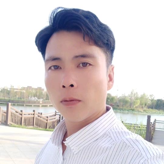 建行北小刀台铃店