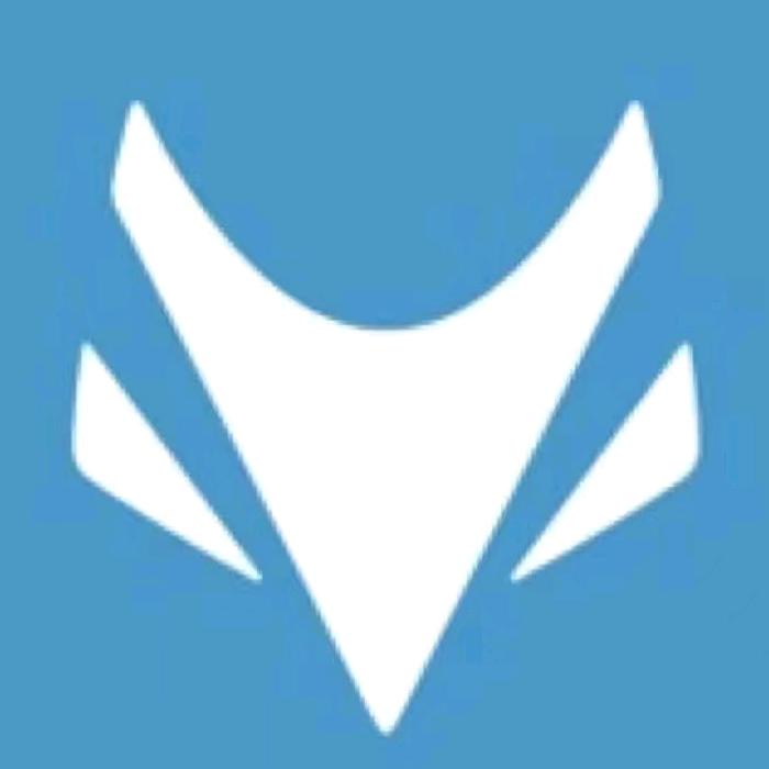 ARCFOX极狐·南京