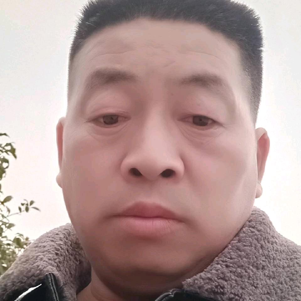 一切为了孩子