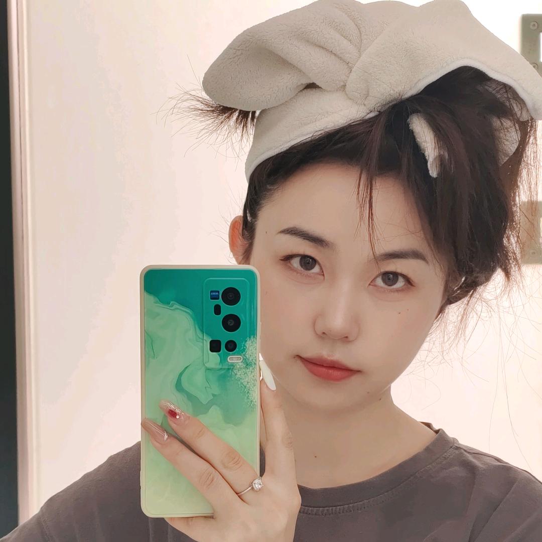 老闺蜜重返17