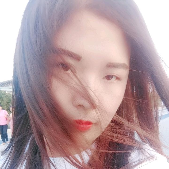 杨紫薇