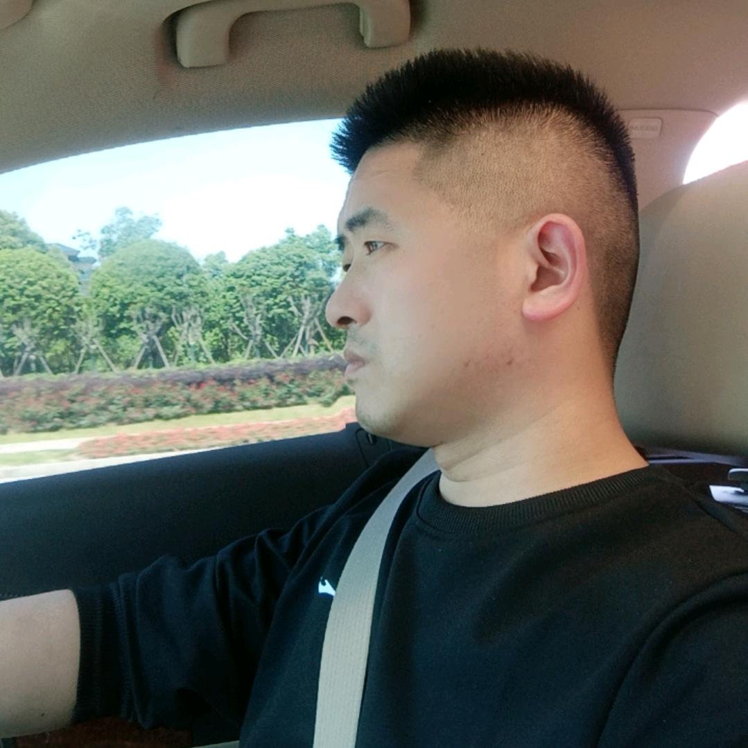 平平安安
