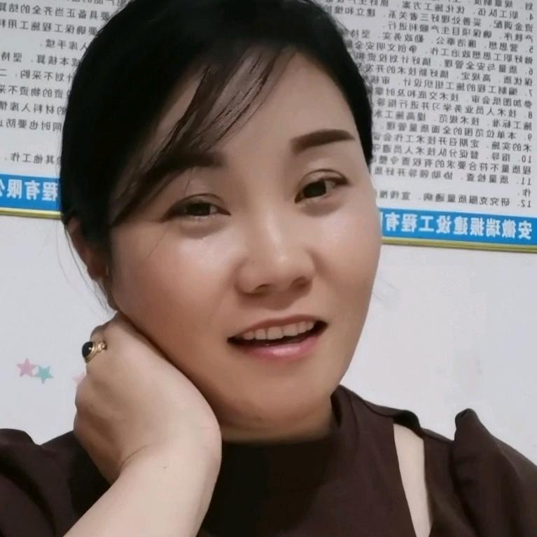 寿县双门蕊姐🌹