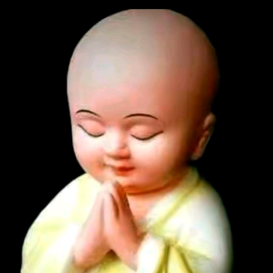 🇨🇳元亨利贞🇨🇳