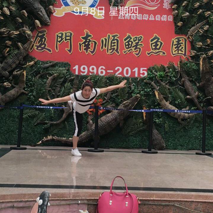还有几个十年