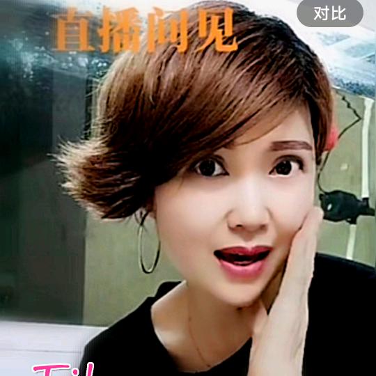 小月亮