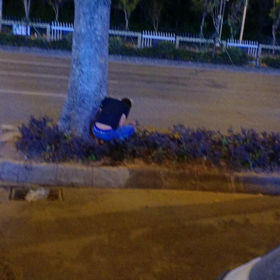 有嘿哥