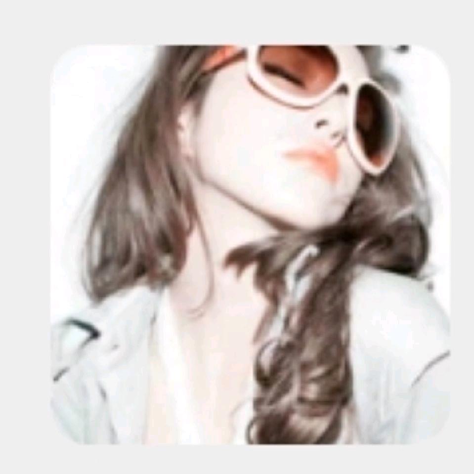 🌸我以前是美女🥰💅