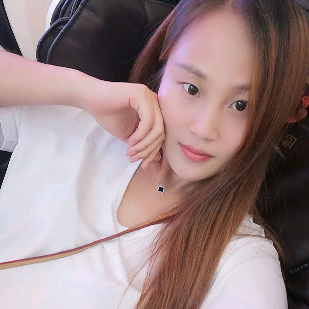 💋Joy