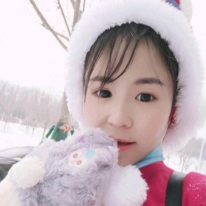 狸狸（许嵩见过版）