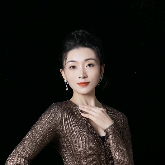 交运大漂亮爱生活