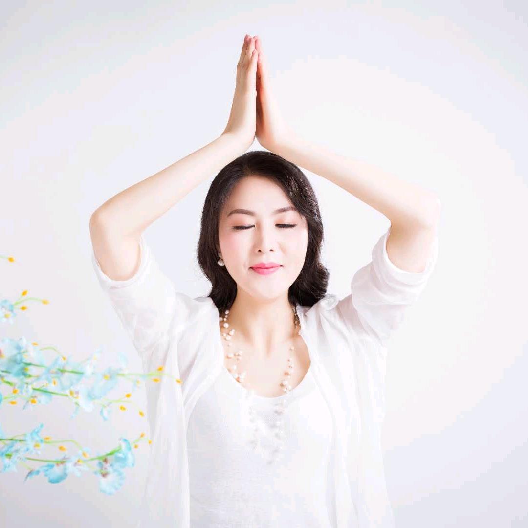 娜姐禅舞