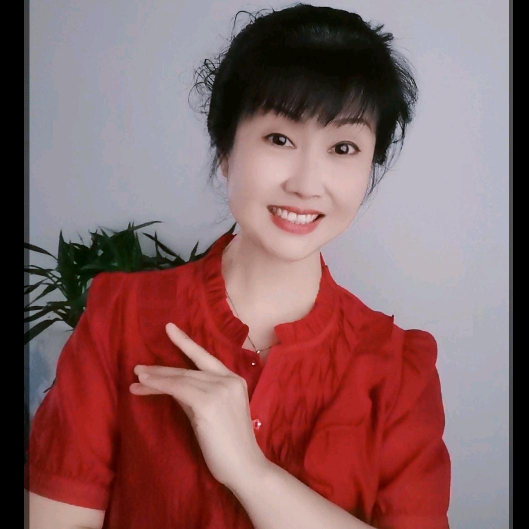 乐丹