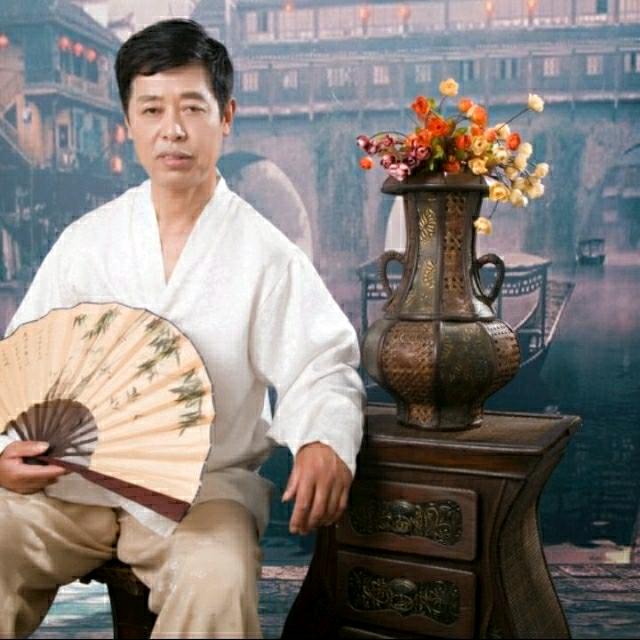 平果