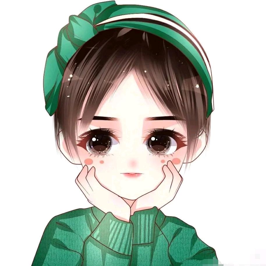 君君