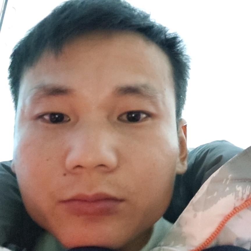 楼下
