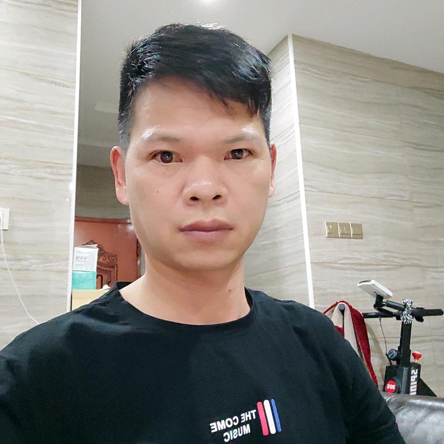 A股摆地摊