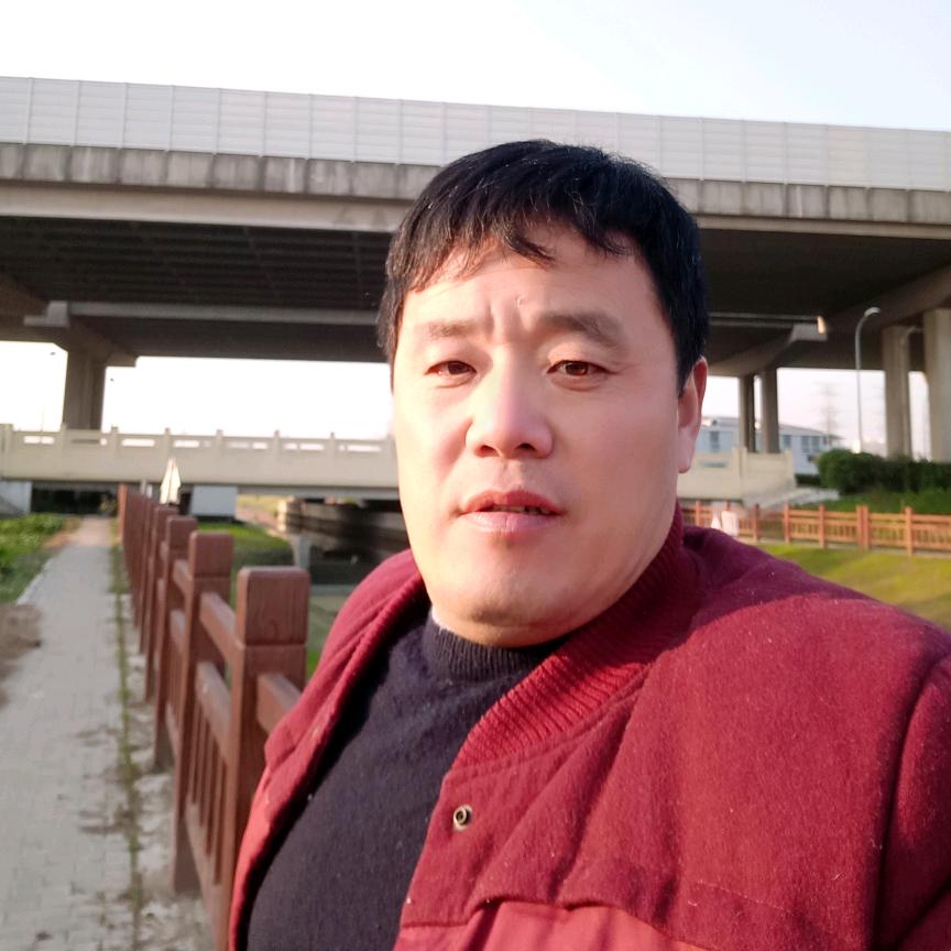 太守