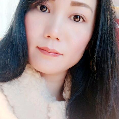 余生我独行