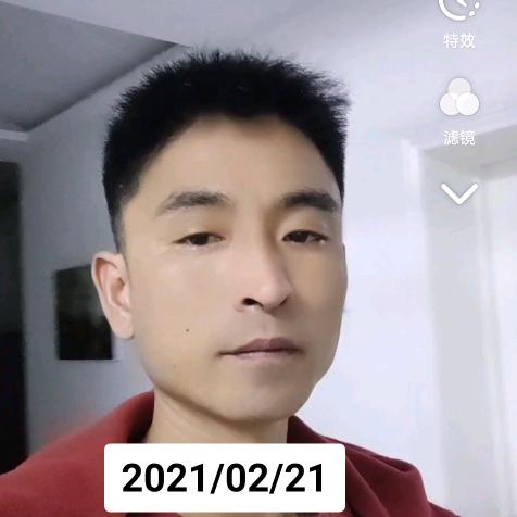 单项钢筋承包